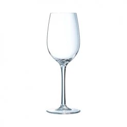 Verres De Bar 6 Verres à Pied 21 Cl Séquence - Chef&Sommelier