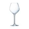 Verres à Vin 6 Verres à Pied 35 Cl Cabernet Vins Jeunes - Chef&Sommelier