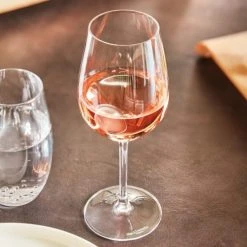 Verres à Vin 6 Verres à Pied 35 Cl Sequence - Chef&Sommelier -Verres Soldes Boutique 6 verres a pied 35 cl sequence chef sommelier 3