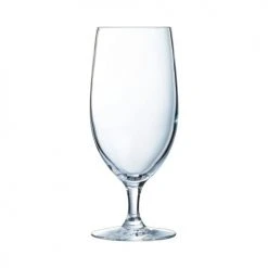 Verres à Vin 6 Verres à Pied 47 Cl Cabernet - Chef&Sommelier