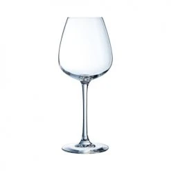 Verres à Vin 6 Verres à Pied 47 Cl Grands Cepages - Chef&Sommelier