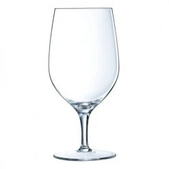 Verres à Eau 6 Verres à Pied 47 Cl Séquence - Chef&Sommelier