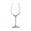 Verres à Vin 6 Verres à Pied 55 Cl Sequence - Chef&Sommelier