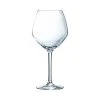 Verres à Vin 6 Verres à Pied 58 Cl Cabernet - Chef&Sommelier