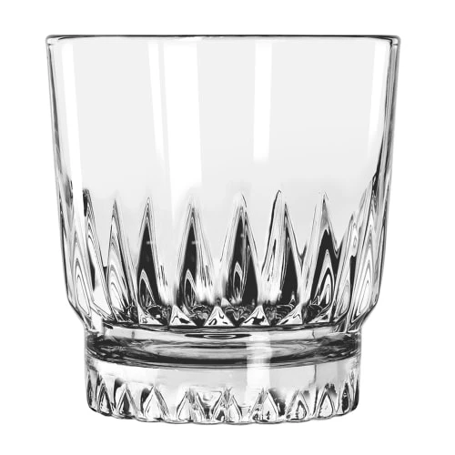 Libbey Verres à Eau Boîte De 12 Gobelets 29 Cl En Verre Transparent 1 Libbey Verres à Eau Boîte De 12 Gobelets 29 Cl En Verre Transparent