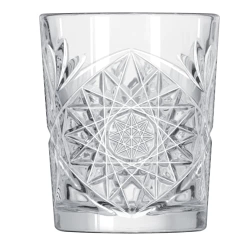 Libbey Verres à Eau Boîte De 12 Gobelets 35,5 Cl En Verre Transparent 1 Libbey Verres à Eau Boîte De 12 Gobelets 35,5 Cl En Verre Transparent