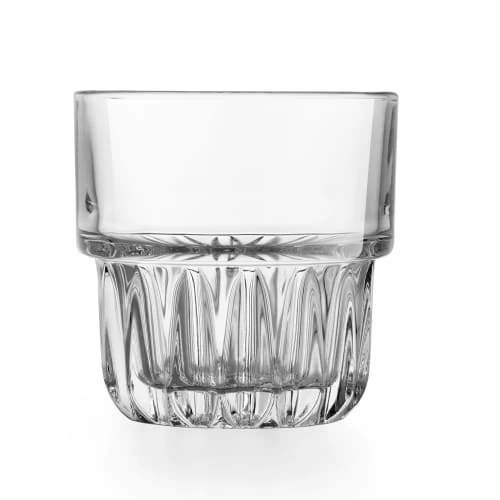 Libbey Verres à Eau Boîte De 12 Gobelets 35 Cl En Verre Transparent 1 Libbey Verres à Eau Boîte De 12 Gobelets 35 Cl En Verre Transparent
