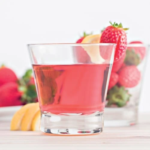 Vicrila Verres à Eau Boîte De 12 Gobelets Trempés 25 Cl En Verre Transparent 2 Vicrila Verres à Eau Boîte De 12 Gobelets Trempés 25 Cl En Verre Transparent – Image 2