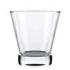 Vicrila Verres à Eau Boîte De 12 Gobelets Trempés 25 Cl En Verre Transparent