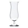 Vicrila Verres De Bar Boîte De 6 Verres 47 Cl Bleu Transparent