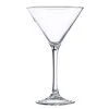 Vicrila Verres De Bar Boîte De 6 Verres à Cocktail 21 Cl Transparent