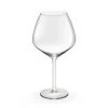 Libbey Verres De Bar Boîte De 6 Verres à Gin 75 Cl Transparent