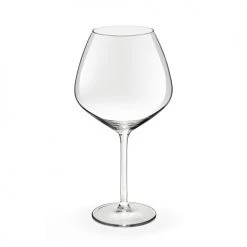 Libbey Verres De Bar Boîte De 6 Verres à Gin 75 Cl Transparent