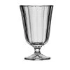 Libbey Verres à Vin Boîte De 6 Verres à Pied 19 Cl Transparent