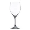 Vicrila Verres à Vin Boîte De 6 Verres à Pieds Trempés 42 Cl Transparent