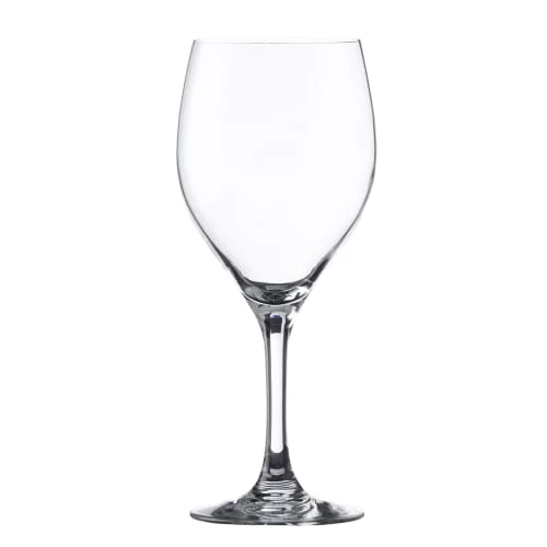 Vicrila Verres à Vin Boîte De 6 Verres à Pieds Trempés 42 Cl Transparent 1 Vicrila Verres à Vin Boîte De 6 Verres à Pieds Trempés 42 Cl Transparent