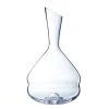 Chef&Sommelier Verres à Vin Carafe En Verre 2L