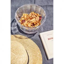 Cristal D’Arques Verres à Vin Coupelle En Verre 12cm - Lot De 6 8 Cristal D’Arques Verres à Vin Coupelle En Verre 12cm - Lot De 6 -Verres Soldes Boutique coupelle en verre 12cm lot de 6 3