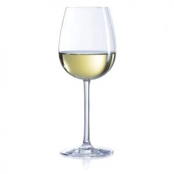 Chef&Sommelier Verres à Vin En -Verres Soldes Boutique en 14