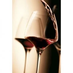 Chef&Sommelier Verres à Vin En 9 Chef&Sommelier Verres à Vin En -Verres Soldes Boutique en 3