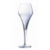 Couzon Flutes Et Coupes De Champagne Flûte 21cl - Lot De 12