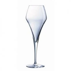 Couzon Flutes Et Coupes De Champagne Flûte 21cl - Lot De 12