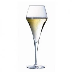Couzon Flutes Et Coupes De Champagne Flûte 21cl - Lot De 12 -Verres Soldes Boutique flute 21cl lot de 12 3