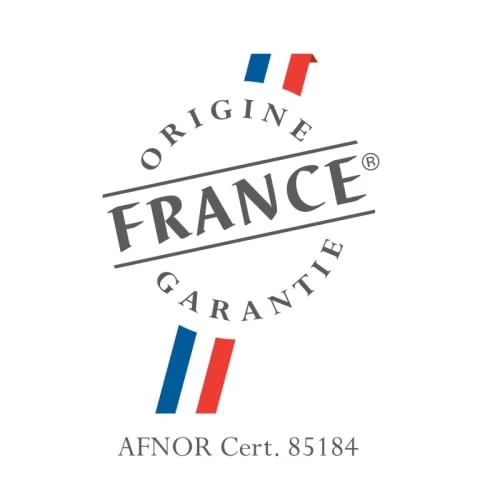 Cristal D’Arques Flutes Et Coupes De Champagne Flûte à Champagne 17cl - Lot De 6 3 Cristal D’Arques Flutes Et Coupes De Champagne Flûte à Champagne 17cl - Lot De 6 – Image 3