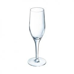 Chef&Sommelier Flutes Et Coupes De Champagne Flûte à Champagne 19cl - Lot De 6 10 Chef&Sommelier Flutes Et Coupes De Champagne Flûte à Champagne 19cl - Lot De 6 -Verres Soldes Boutique flute a champagne 19cl lot de 6 4