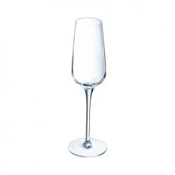 Chef&Sommelier Flutes Et Coupes De Champagne Flûte à Champagne 21cl - Lot De 6 11 Chef&Sommelier Flutes Et Coupes De Champagne Flûte à Champagne 21cl - Lot De 6 -Verres Soldes Boutique flute a champagne 21cl lot de 6 5