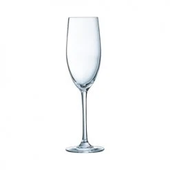 Chef&Sommelier Verres à Vin Flûte à Champagne 24cl - Lot De 6 9 Chef&Sommelier Verres à Vin Flûte à Champagne 24cl - Lot De 6 -Verres Soldes Boutique flute a champagne 24cl lot de 6 8