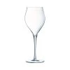 Chef&Sommelier Flutes Et Coupes De Champagne Flûte à Champagne 30cl - Lot De 6