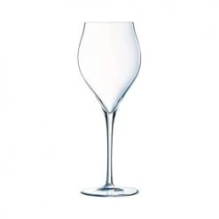 Chef&Sommelier Flutes Et Coupes De Champagne Flûte à Champagne 30cl - Lot De 6