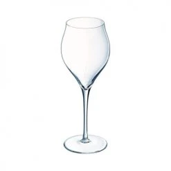 Chef&Sommelier Flutes Et Coupes De Champagne Flûte à Champagne 30cl - Lot De 6 9 Chef&Sommelier Flutes Et Coupes De Champagne Flûte à Champagne 30cl - Lot De 6 -Verres Soldes Boutique flute a champagne 30cl lot de 6 3