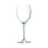 Chef&Sommelier Flutes Et Coupes De Champagne Flûte à Champagne En Cristallin 30cl - Lot De 6