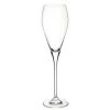 Maisons Du Monde Flutes Et Coupes De Champagne Flûte à Champagne En Verre - Lot De 6