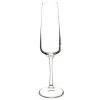 Maisons Du Monde Flutes Et Coupes De Champagne Flûte à Champagne En Verre - Lot De 6