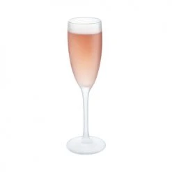 Luminarc Flutes Et Coupes De Champagne Flûte à Champagne Givrée 17cl - Lot De 4 7 Luminarc Flutes Et Coupes De Champagne Flûte à Champagne Givrée 17cl - Lot De 4 -Verres Soldes Boutique flute a champagne givree 17cl lot de 4 1