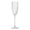Luminarc Flutes Et Coupes De Champagne Flûte à Champagne Givrée 17cl - Lot De 4