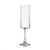 Ichendorf Flutes Et Coupes De Champagne Flûte En Verre