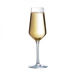 Luminarc Flutes Et Coupes De Champagne Flûte En Verre 23cl - Lot De 6 7 Luminarc Flutes Et Coupes De Champagne Flûte En Verre 23cl - Lot De 6 -Verres Soldes Boutique flute en verre 23cl lot de 6 2