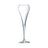 Chef&Sommelier Flutes Et Coupes De Champagne Flûtes à Champagne 20cl - Lot De 6