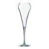 Chef&Sommelier Flutes Et Coupes De Champagne Flûtes Effervescent 20cl - Lot De 6