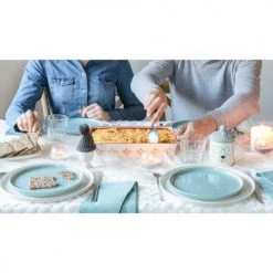 Maisons Du Monde Verres à Eau Gobelet En Verre - Lot De 6 -Verres Soldes Boutique gobelet en verre 1000 0 32 101507 4