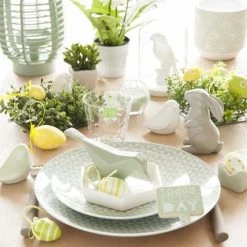 Maisons Du Monde Verres à Eau Gobelet En Verre - Lot De 6 -Verres Soldes Boutique gobelet en verre 1000 16 23 142867 2