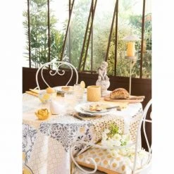 Maisons Du Monde Verres à Eau Gobelet En Verre - Lot De 4 -Verres Soldes Boutique gobelet en verre 1000 5 1 162525 3