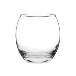 Verres Soldes Boutique -Verres Soldes Boutique gobelet en verre 1000 9 29 198059 1