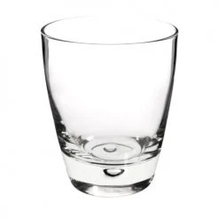 Maisons Du Monde Verres à Eau Gobelet En Verre - Lot De 6