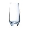 Chef&Sommelier Verres à Eau Gobelet En Verre 45cl - Lot De 6