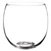 Maisons Du Monde Verres à Eau Gobelet Pureté - Lot De 6